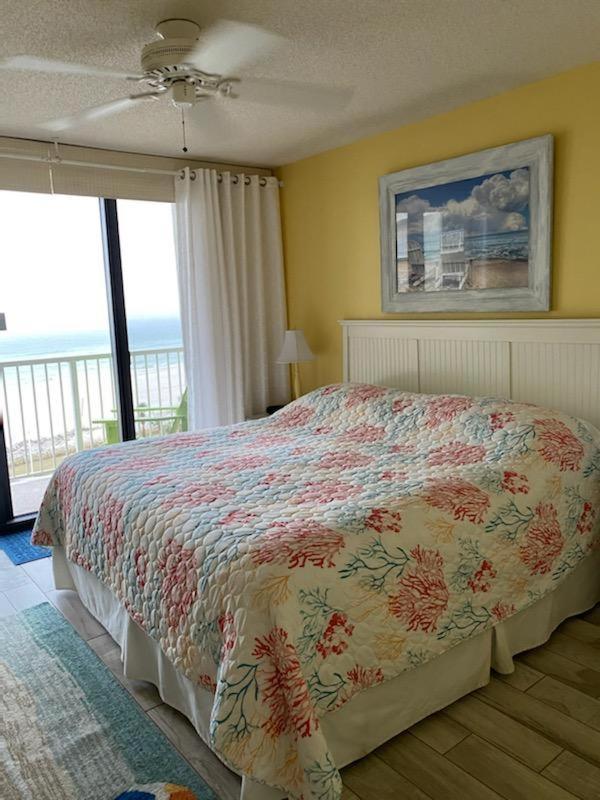 Updated Condo. Great For Families. Seaside Beach And Racquet Club 5717 Orange Beach Zewnętrze zdjęcie