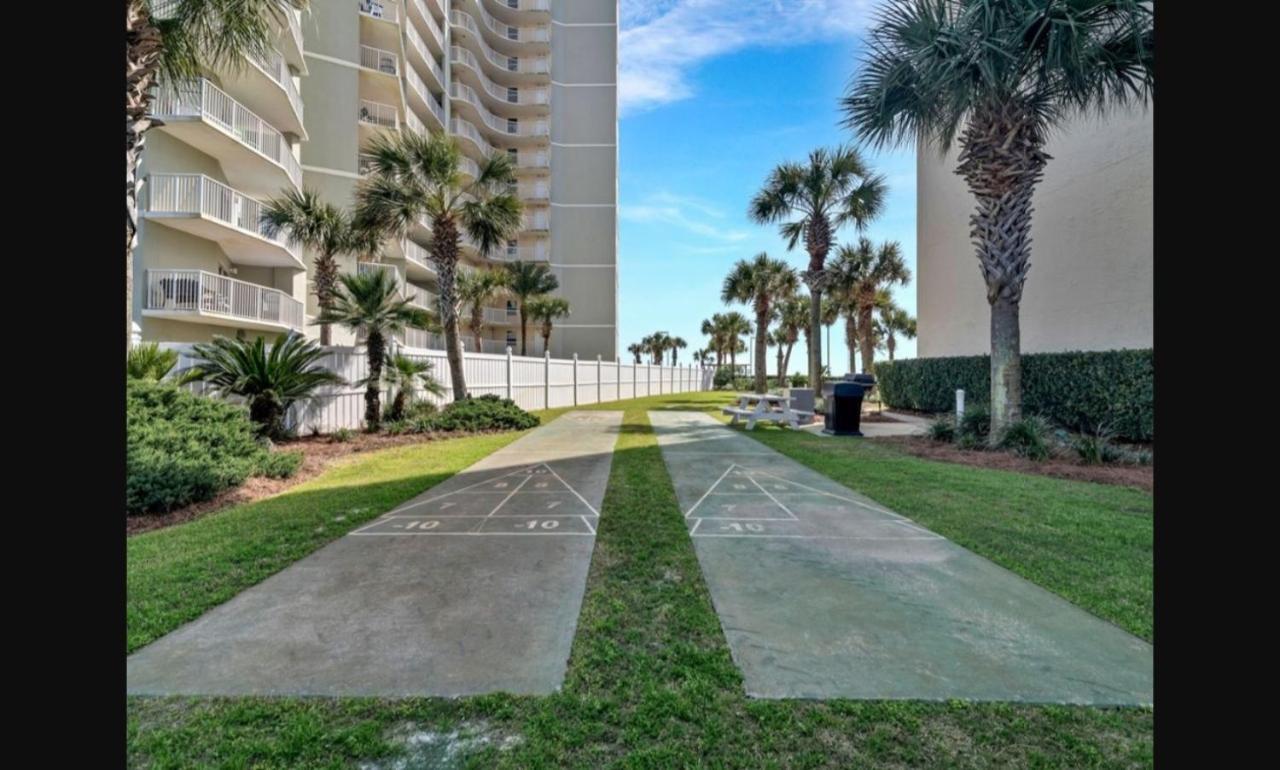 Updated Condo. Great For Families. Seaside Beach And Racquet Club 5717 Orange Beach Zewnętrze zdjęcie