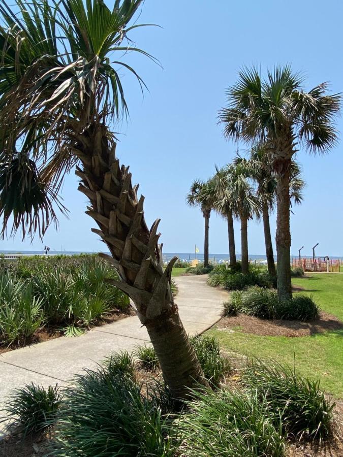 Updated Condo. Great For Families. Seaside Beach And Racquet Club 5717 Orange Beach Zewnętrze zdjęcie